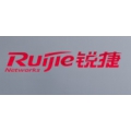 銳捷（Ruijie）